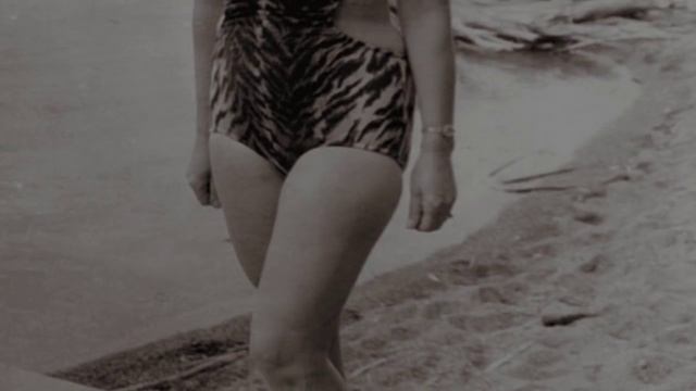 Snapshots of Dangerous Women смотреть онлайн