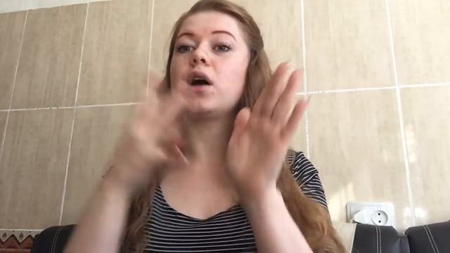 Синди Кроуфорд смотреть онлайн