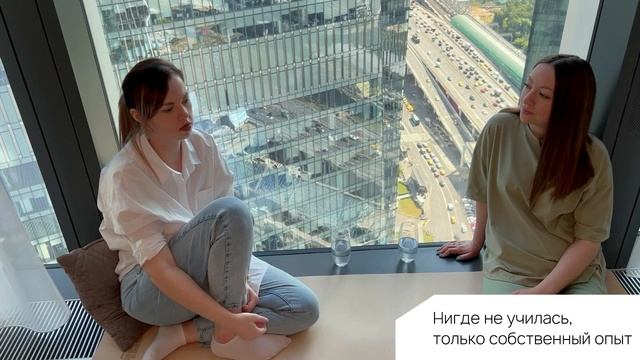 Как перестать сравнивать себя с другими? Что такое конкуренция? | Обесценивание | Самоценность смотреть онлайн