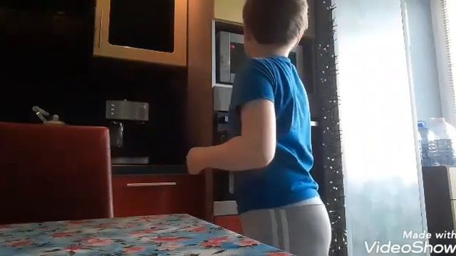 Кекс в стакане за 5 минут | очень вкусно! ? смотреть онлайн