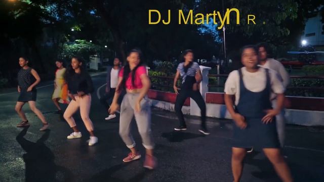 Lian Ross ft. TQ - All We Need Is Love -New NRG Rmx- 2K Video Mix ♫ Shuffle Dance [ DJ Martyn Remix смотреть онлайн