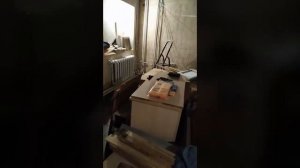 Как убрать запах после пожара? | Аренда озонатора как решение проблемы