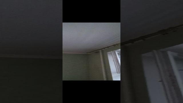 Срочно повесить карниз на Mymaster