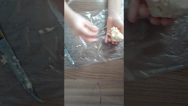 Режу мыло кубиками смотреть онлайн