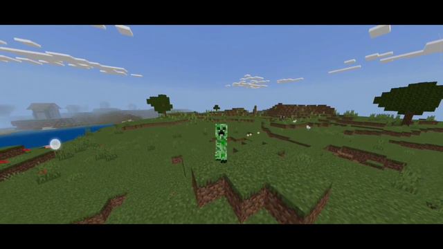 👉Cómo instalar Morph Addon para Minecraft 1.20+ (Cómo convertirte en cualquier MOD de Minecraft) смотреть онлайн