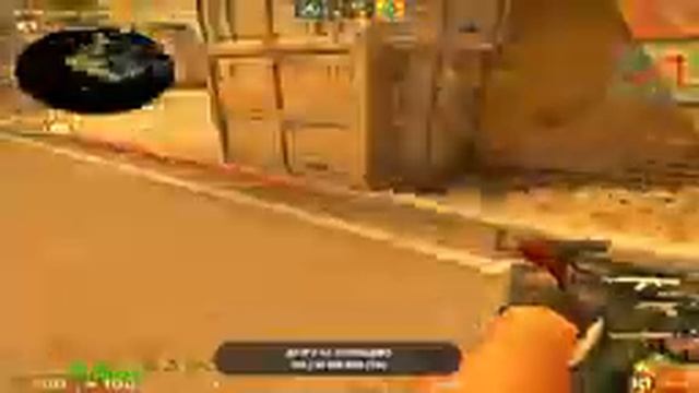 ИГРЫ ИГРЫ ИГРЫ!!! смотреть онлайн