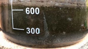 Аффинаж золота. Золото из керамических микросхем и транзисторов