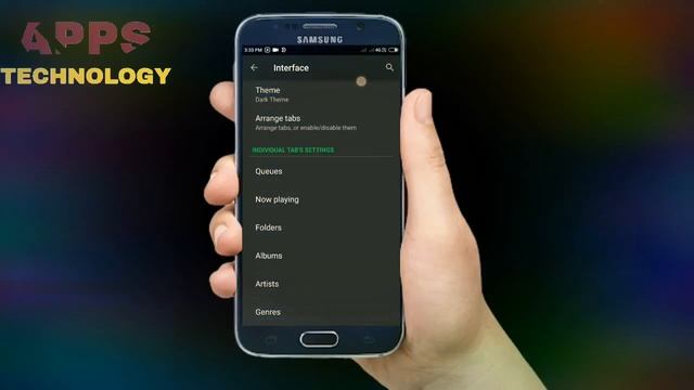 ? 5 best music player Apk 2018? смотреть онлайн