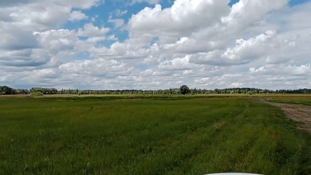 Изготовление мини- мангала своими руками.Рыбалка. смотреть онлайн