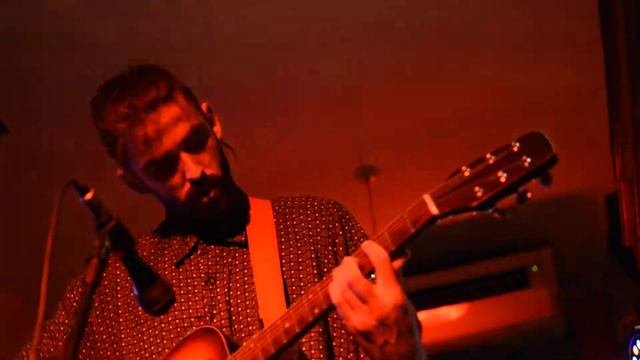 Ramiro Benetti - Zamba del Carnaval [Cuchi Leguizamón] смотреть онлайн