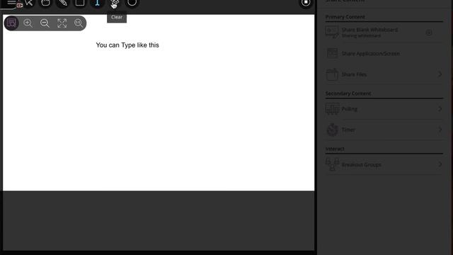 Video 11: Using Blackboard at UQU - BB Collaborate for Online Teaching смотреть онлайн