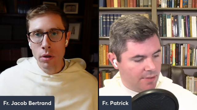 Livesplaining 012: Human Dignity + Q&A смотреть онлайн