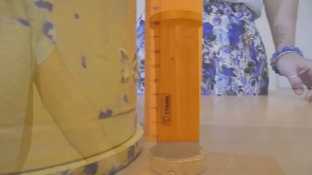 Домкрат винтовой ДВЗ 32Н смотреть онлайн