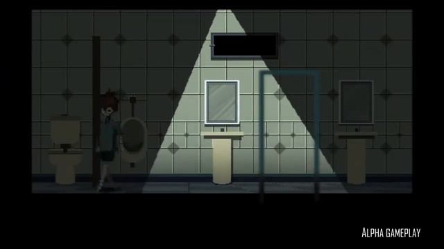 Pixel Game PROJECT смотреть онлайн