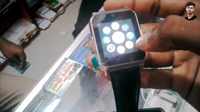 Best Smart watches | Tested & Reviewed | Best watch for fitness tracking смотреть онлайн