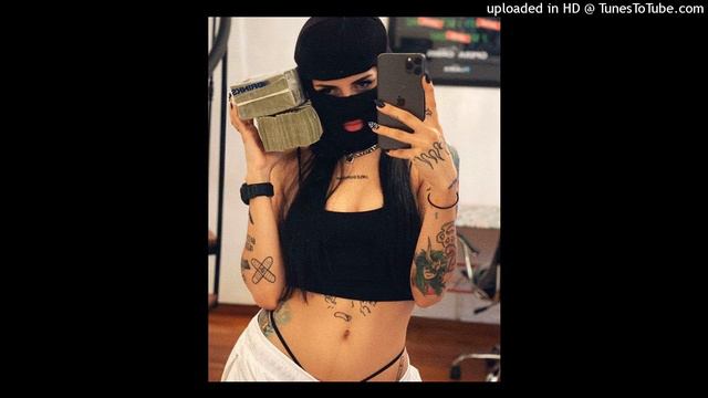 [FREE] Rubi Rose Type Beat 2021 - "NIGHT" смотреть онлайн
