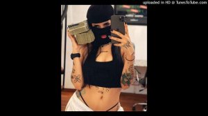 [FREE] Rubi Rose Type Beat 2021 - «NIGHT»