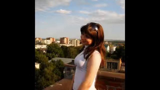 Мое Любовное Признание Девушке .wmv смотреть онлайн