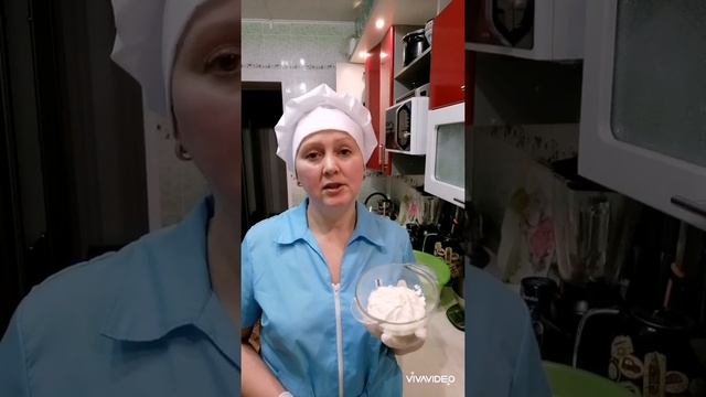 Сливочный сыр Крем Чиз. смотреть онлайн