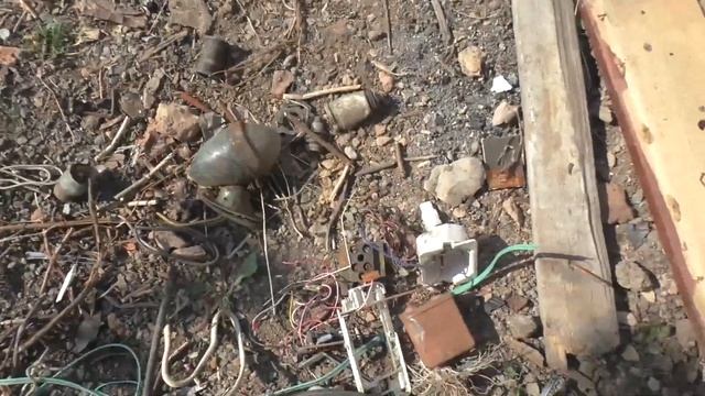 Разбор добываю Техническое серебро смотреть онлайн