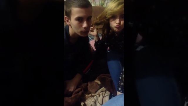 Протрезветь за 20 минут смотреть онлайн