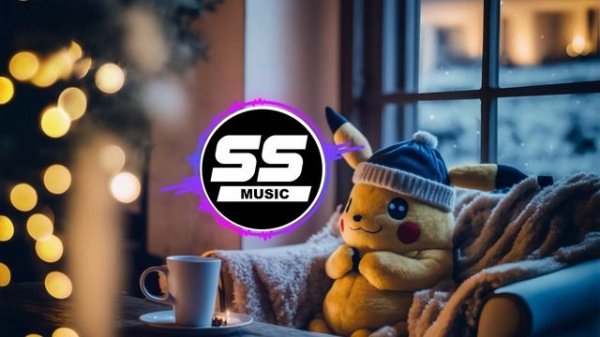 Gaming Music ? Best remixes ? SS Music Mix