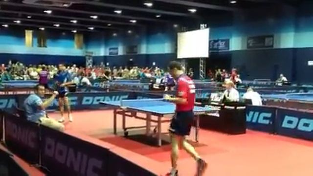 Теннис Европа Израиль смотреть онлайн