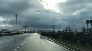 Почему продают Гостиницы в Сочи❓