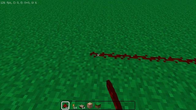 КАК СДЕЛАТЬ БЕСКОНЕЧНЫЙ ДЕНЬ В MINECRAFT ? смотреть онлайн
