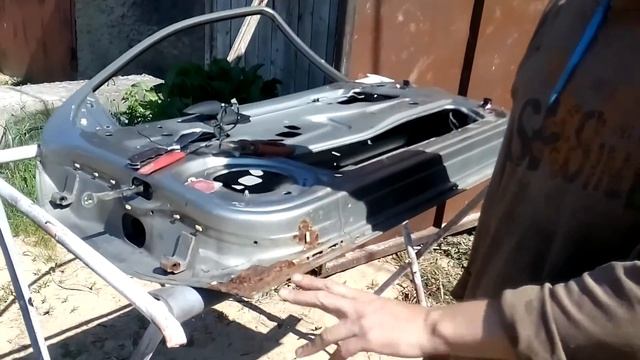 Творческий дизайн