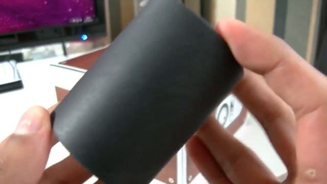 Smartphone Projector смотреть онлайн