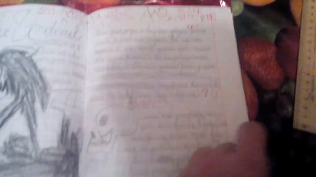 Мой дневник из Гравити Фолз (часть 1) смотреть онлайн