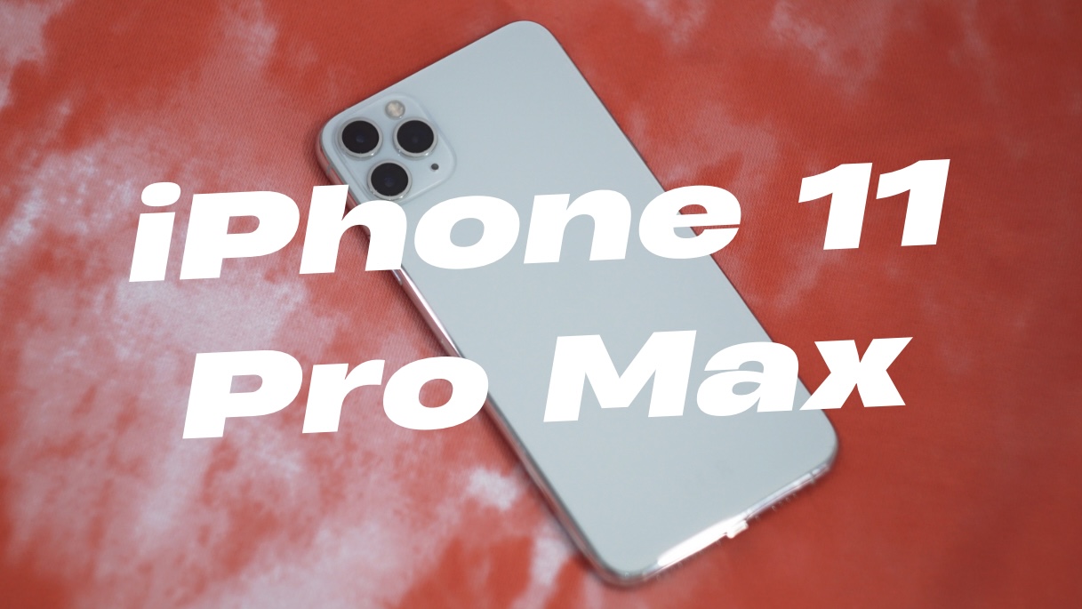 ЧЕСТНЫЙ ОБЗОР IPHONE 11 PRO MAX В 2023 | ОПЫТ ИСПОЛЬЗОВАНИЯ | СТОИТ ЛИ ПОКУПАТЬ? | смотреть онлайн