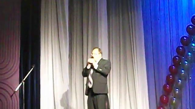Выпускной бал 2013 в "Русской классической школе" г.Рязани смотреть онлайн