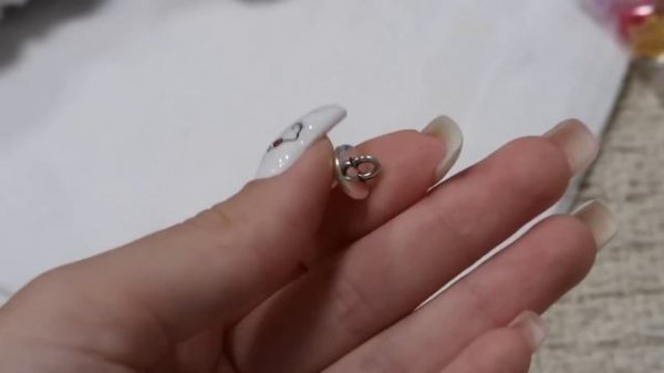 НОВИНКИ для МИНИ РЕБОРНОВ?? MINI REBORN BABY