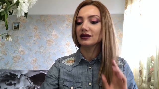 Покупки в магазине "Манифик", продукты израильской марки Sabon и Lalin смотреть онлайн