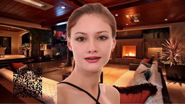 Как Сделать Мастерскими Руками