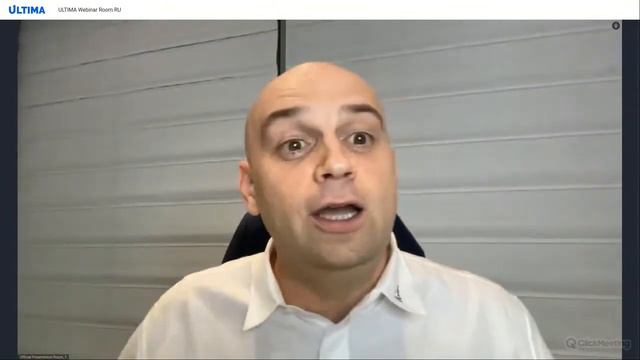 Alex Webinar RU. 13.11.2023 смотреть онлайн