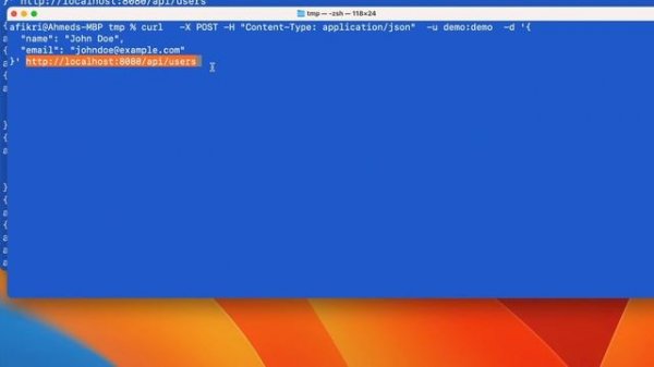 How to troubleshoot spring security HTTP Status 403   Access Denied