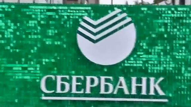 Живая фотозона из динамических панелей смотреть онлайн