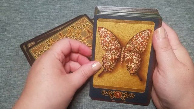 In Dreams Oracle Deck & Guidebook By Boris Indrikov Fast Flip Mass Market Monday смотреть онлайн