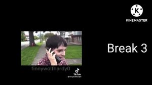 Og losers club reacts to future||GC||Gachaclub||Gacha||first video||IT 2017||Reddie