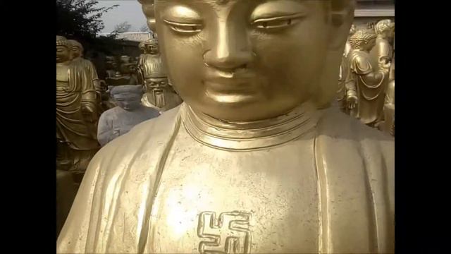 На велике до Хуанхэ и далее, или чем заняться на пенсии. смотреть онлайн