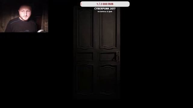 Классика жанра в новом обличии | Resident Evil - Biohazard HD REMASTER 18+ №4 смотреть онлайн