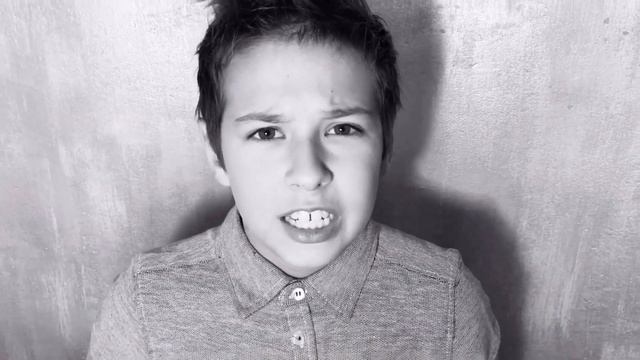 «Детский ботинок» Сергей Михалков смотреть онлайн