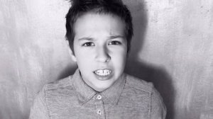 «Детский ботинок» Сергей Михалков