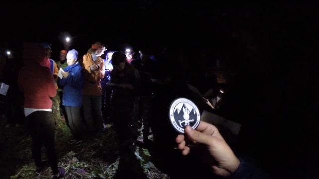 Исхаков - Горники смотреть онлайн