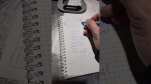 пример написания короткой программы на токарном станке с чпу, цикл g72, стойка fanuc.