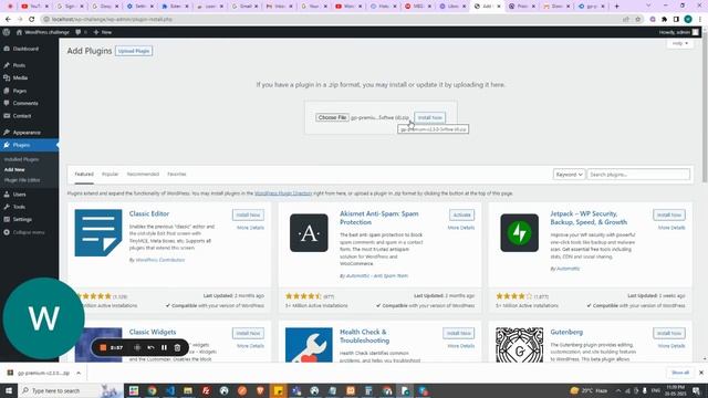 Download GeneratePress Premium theme 100% working with Proof wordpressplugintheme смотреть онлайн