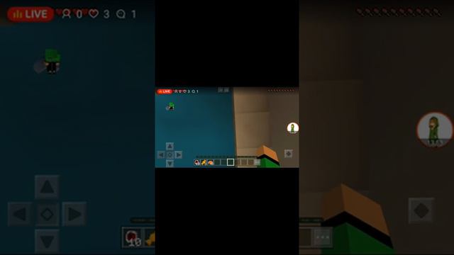 Играю на пианино прямо на стриме смотреть онлайн